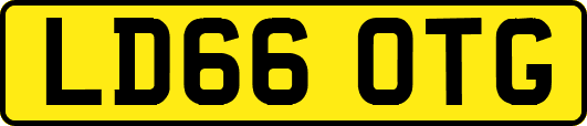LD66OTG