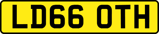 LD66OTH