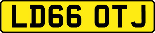 LD66OTJ