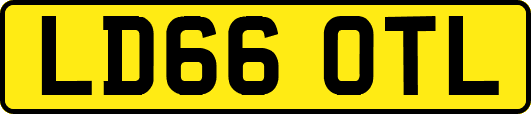 LD66OTL