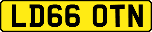 LD66OTN