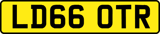 LD66OTR