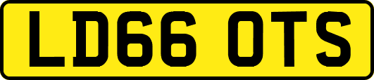 LD66OTS