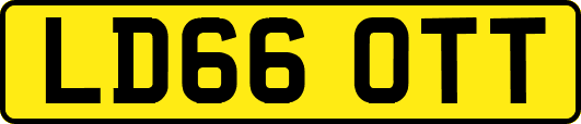 LD66OTT