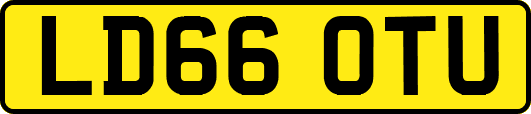 LD66OTU