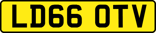 LD66OTV