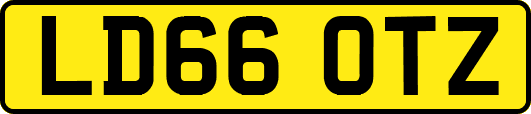 LD66OTZ
