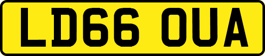 LD66OUA