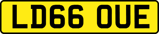 LD66OUE