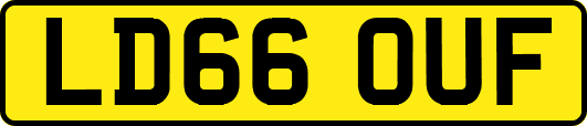 LD66OUF