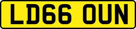 LD66OUN