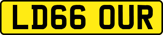 LD66OUR