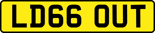 LD66OUT