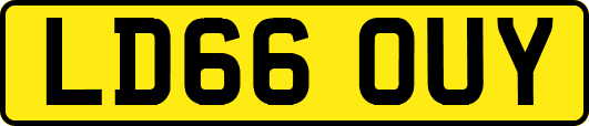 LD66OUY