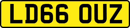 LD66OUZ