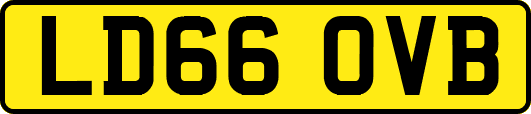 LD66OVB