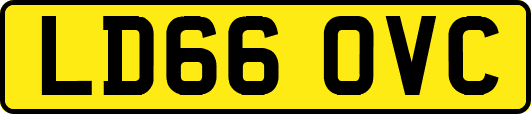 LD66OVC