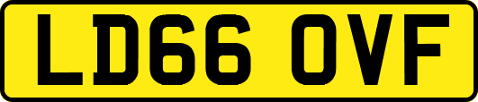 LD66OVF