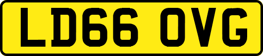 LD66OVG