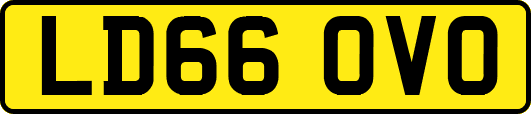 LD66OVO