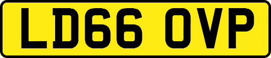 LD66OVP