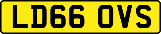 LD66OVS
