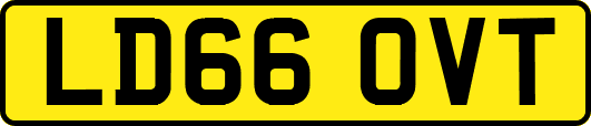 LD66OVT