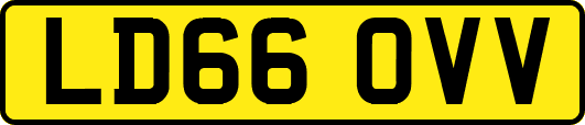 LD66OVV