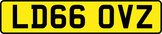 LD66OVZ