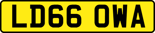 LD66OWA