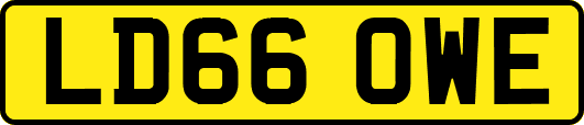 LD66OWE