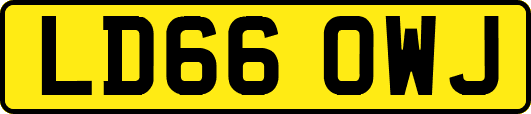 LD66OWJ