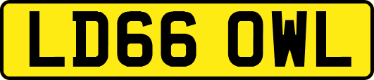 LD66OWL