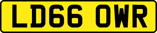 LD66OWR