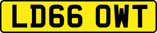 LD66OWT