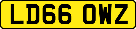 LD66OWZ