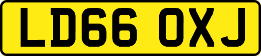 LD66OXJ
