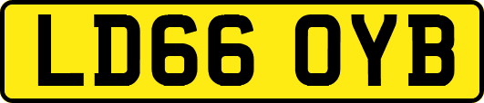 LD66OYB