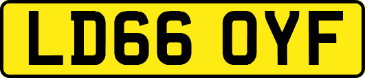 LD66OYF