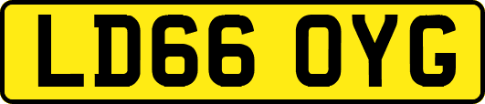 LD66OYG