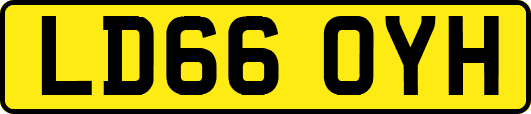 LD66OYH