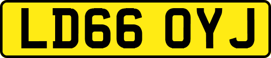 LD66OYJ