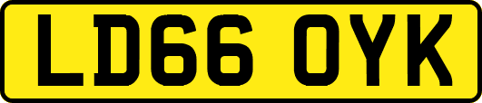 LD66OYK