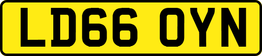 LD66OYN