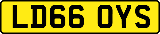 LD66OYS