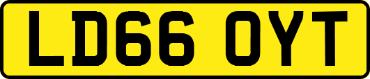 LD66OYT