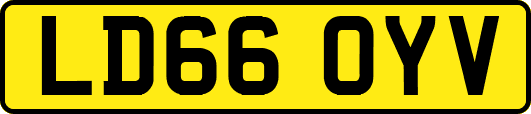 LD66OYV