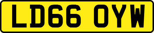 LD66OYW