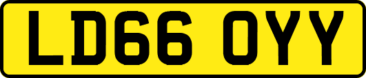 LD66OYY
