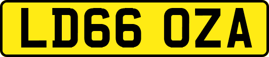 LD66OZA